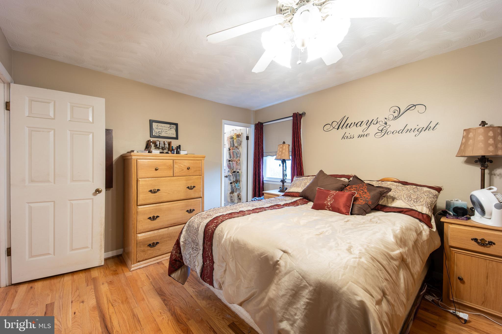 WOODBURY - Residential