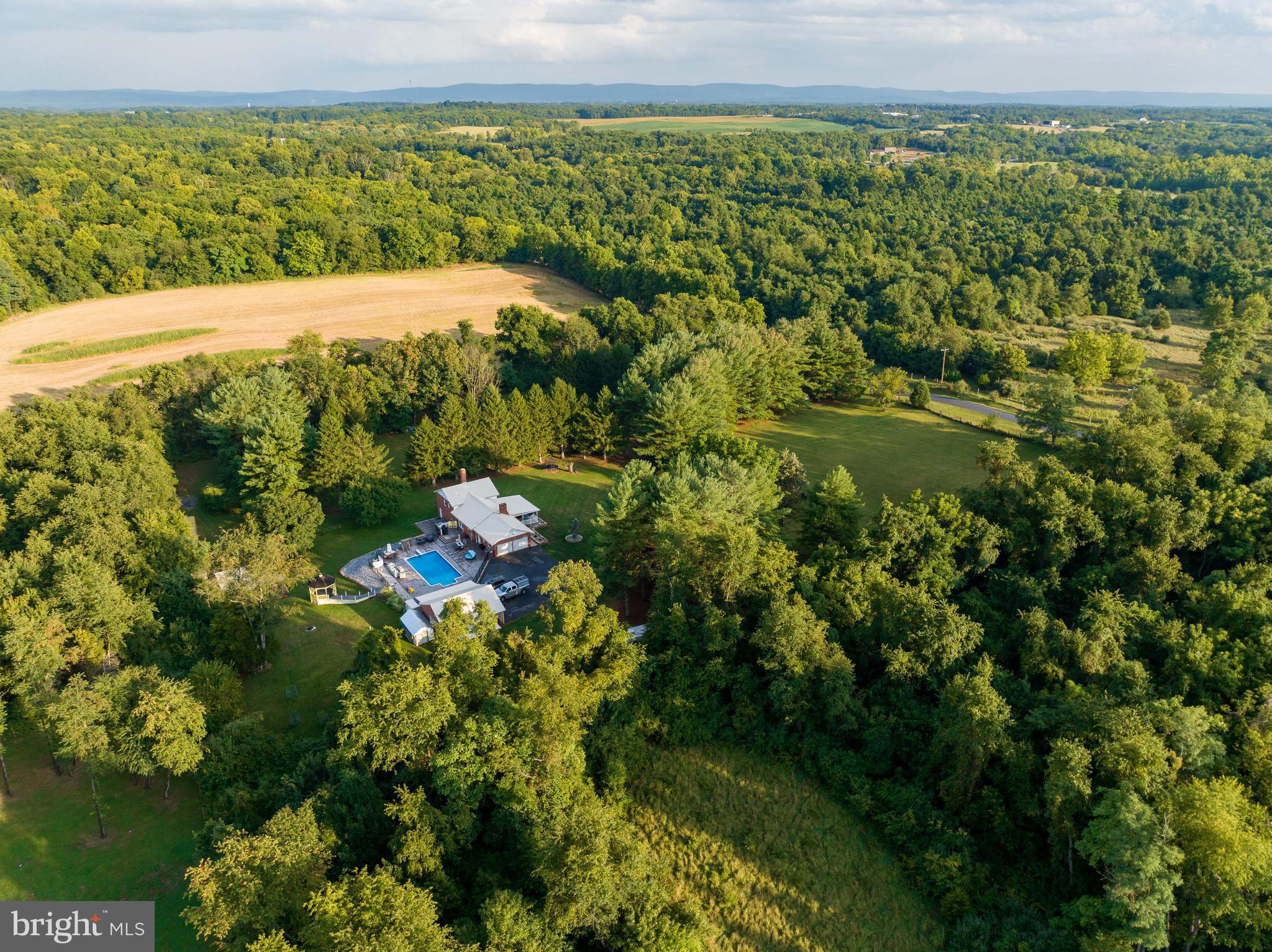 WOODBURY - Residential