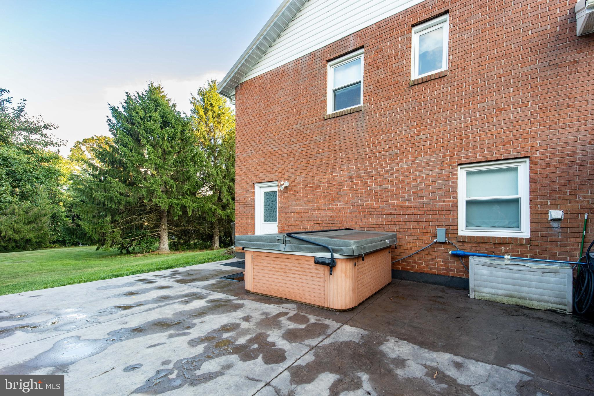 WOODBURY - Residential