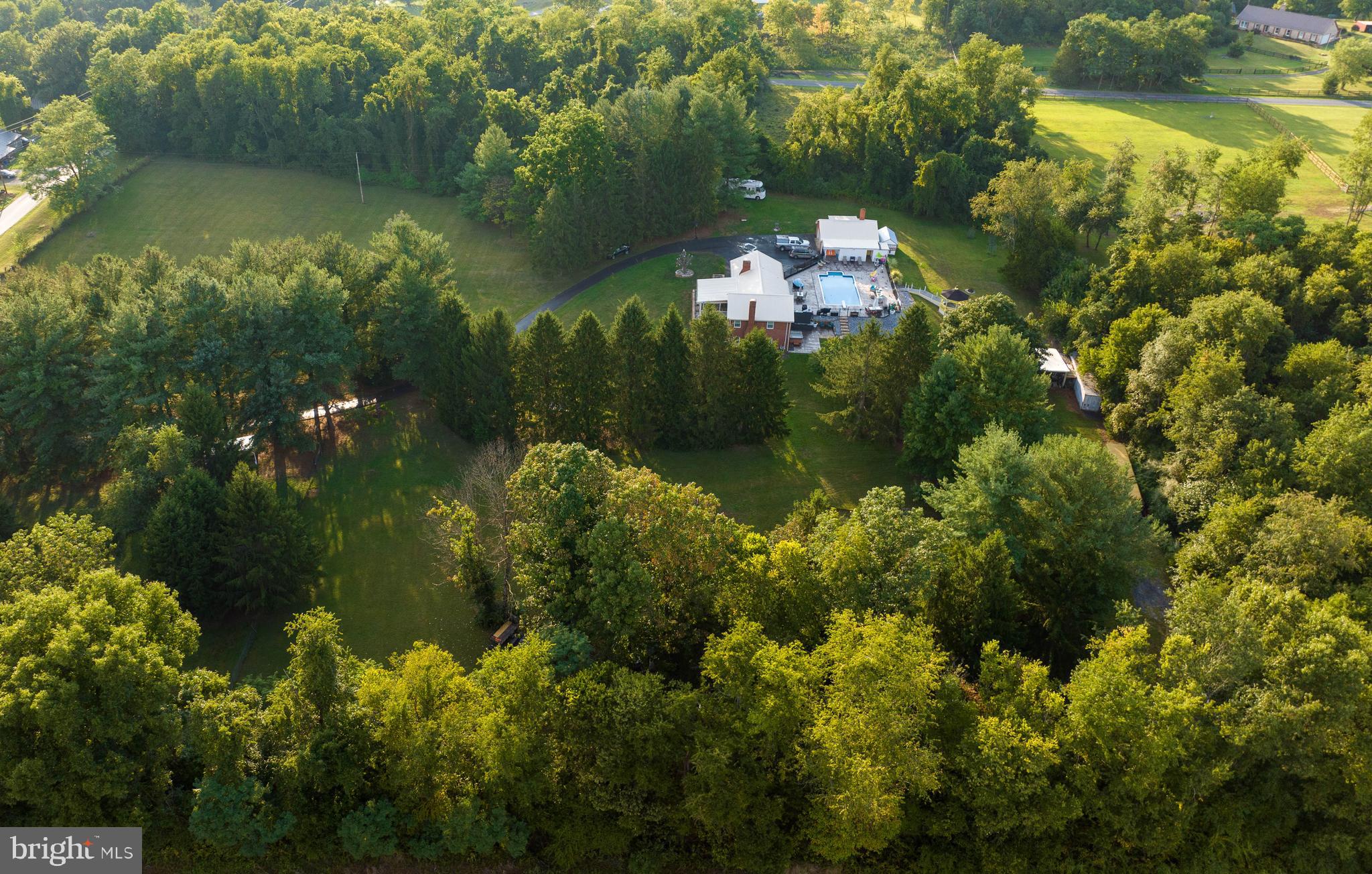 WOODBURY - Residential