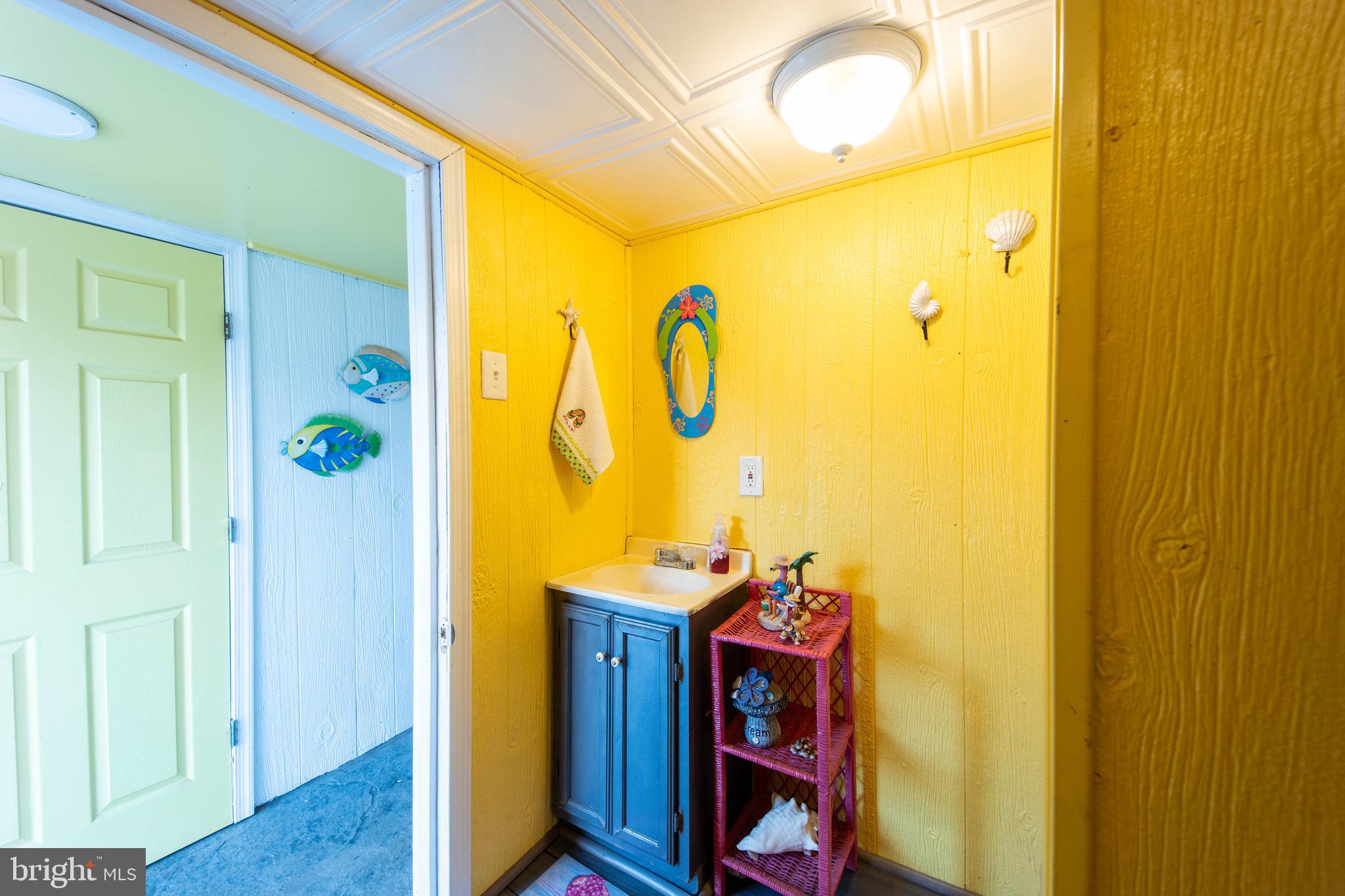 WOODBURY - Residential