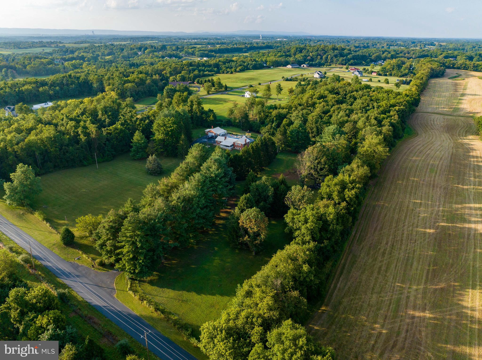 WOODBURY - Residential