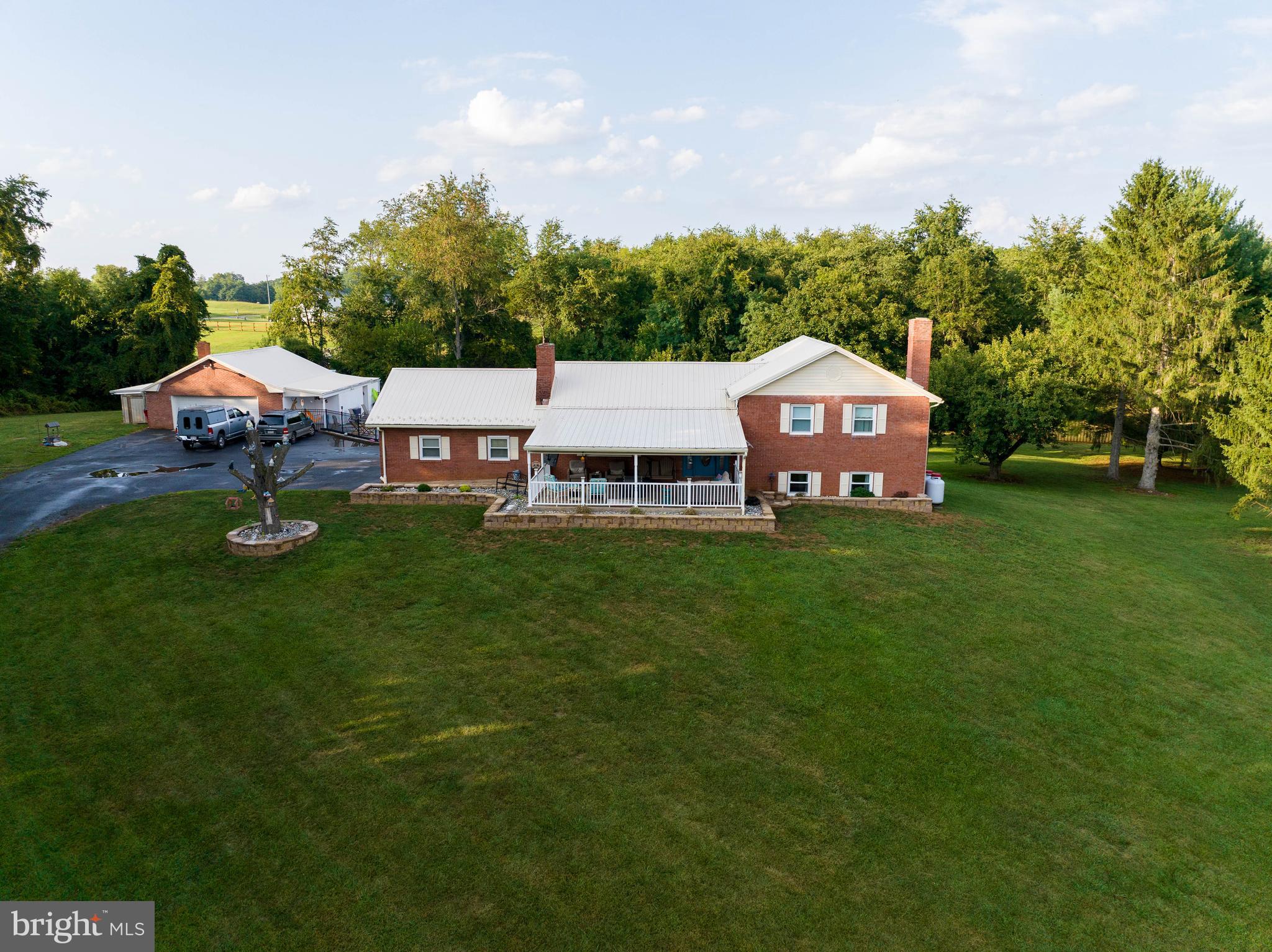 WOODBURY - Residential