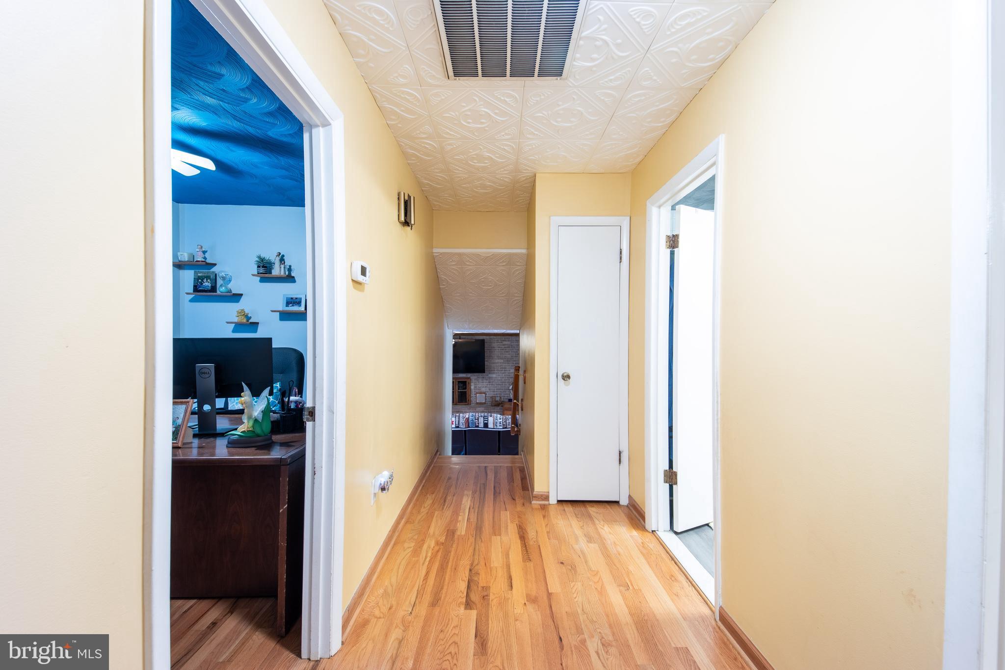 WOODBURY - Residential