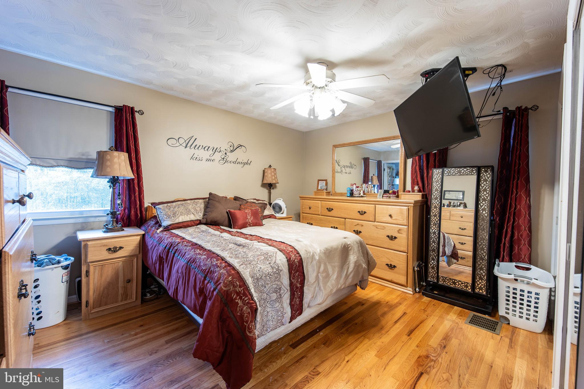 WOODBURY - Residential