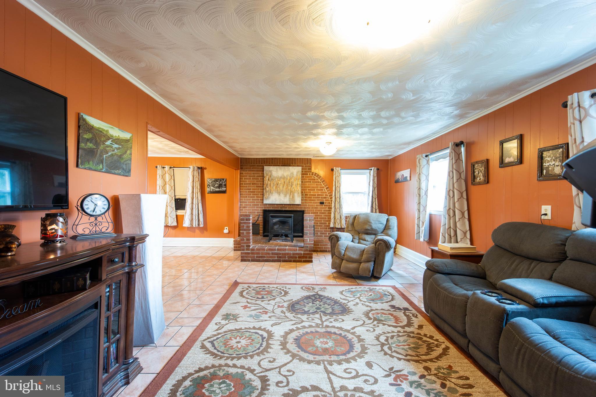 WOODBURY - Residential