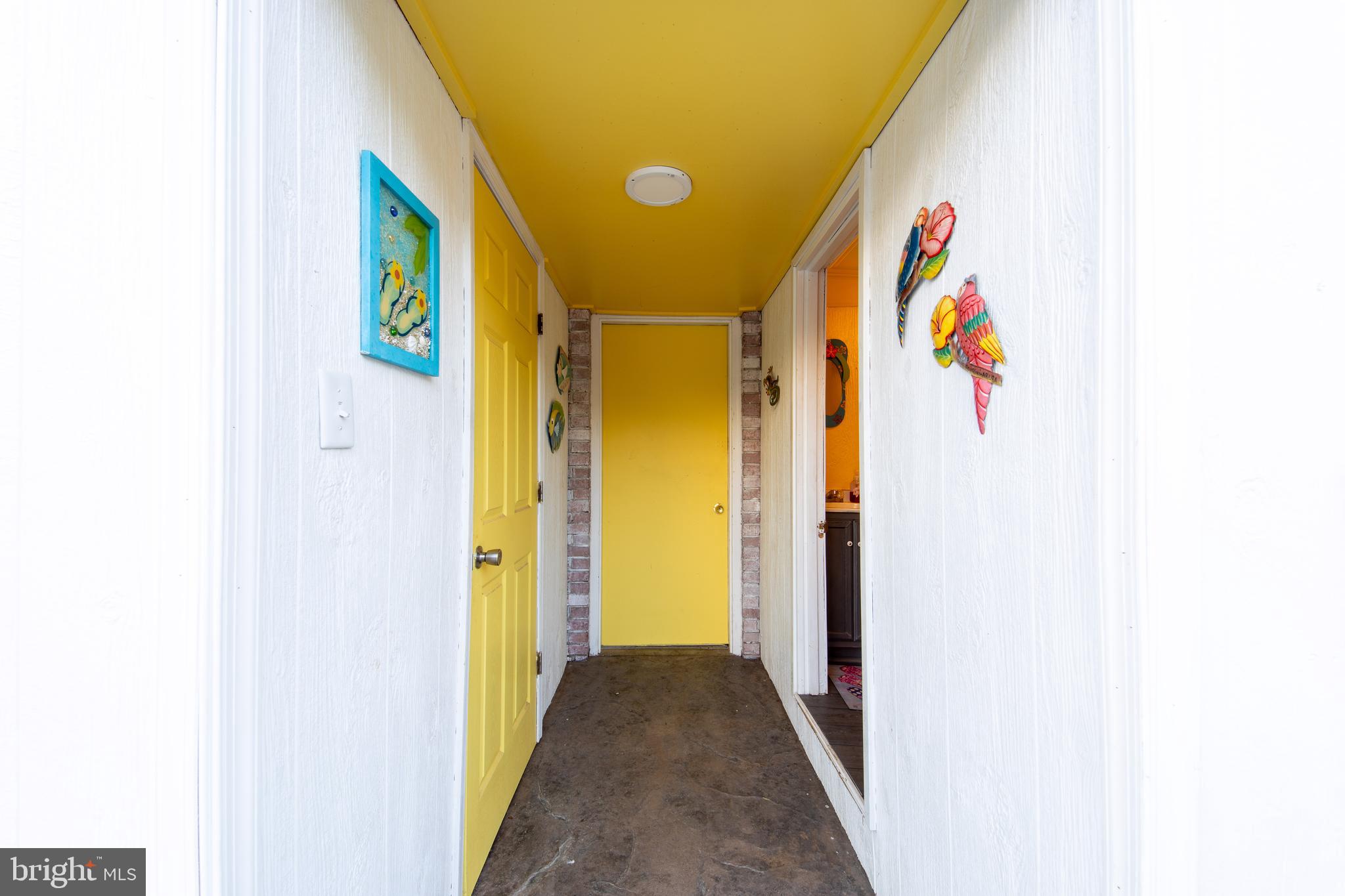 WOODBURY - Residential