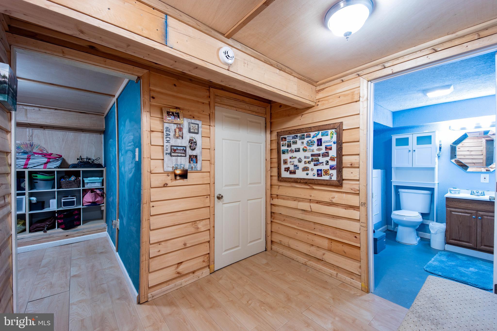 WOODBURY - Residential