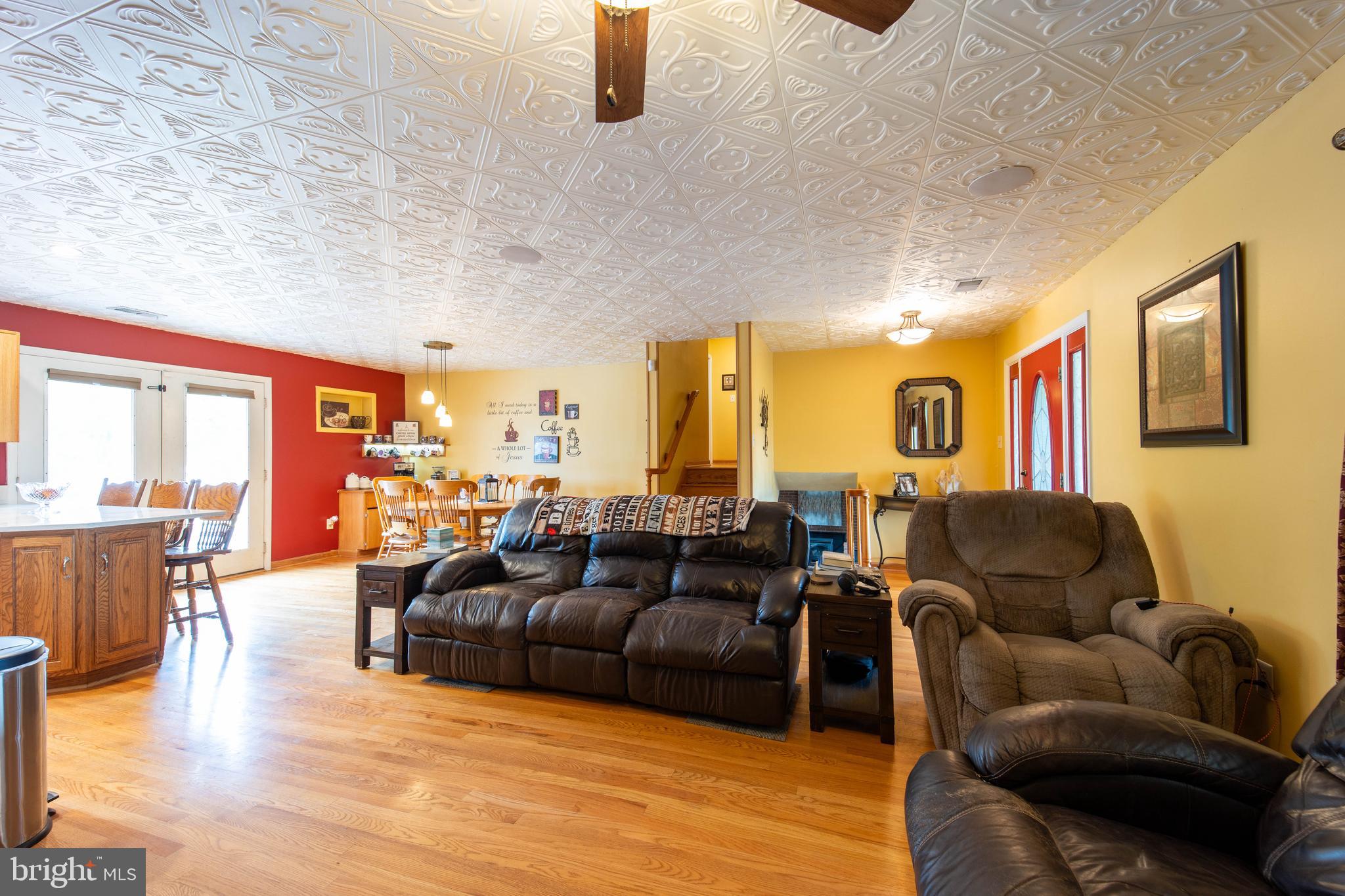 WOODBURY - Residential