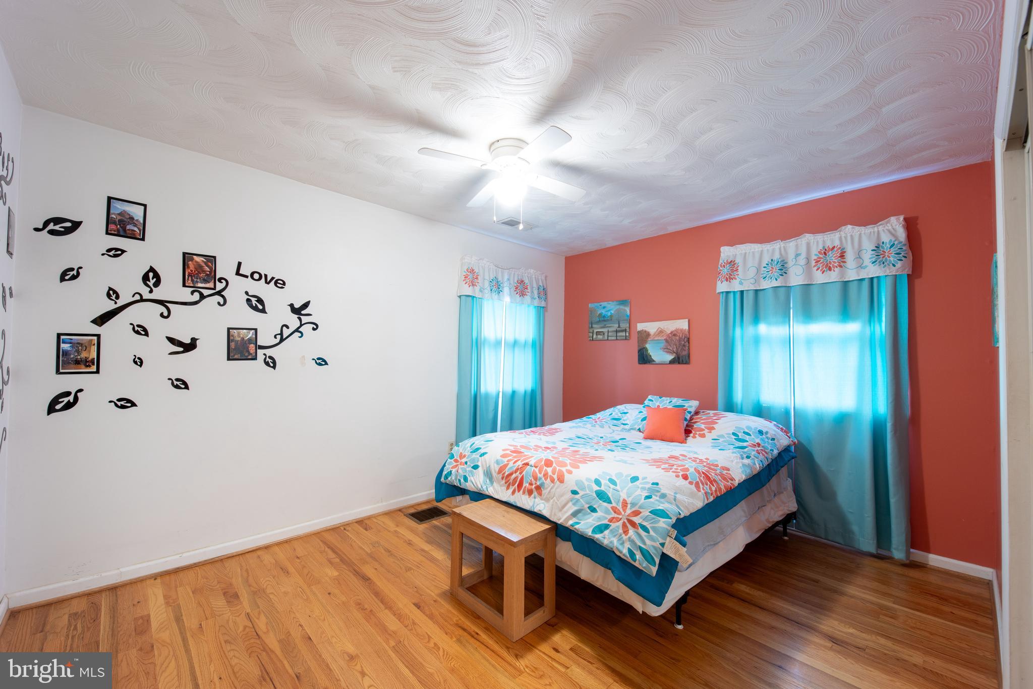 WOODBURY - Residential