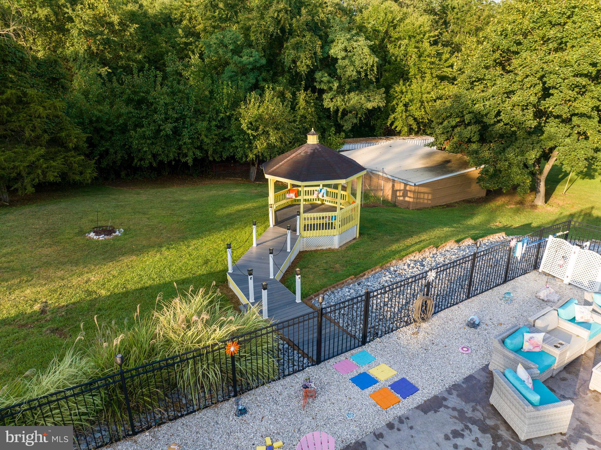 WOODBURY - Residential