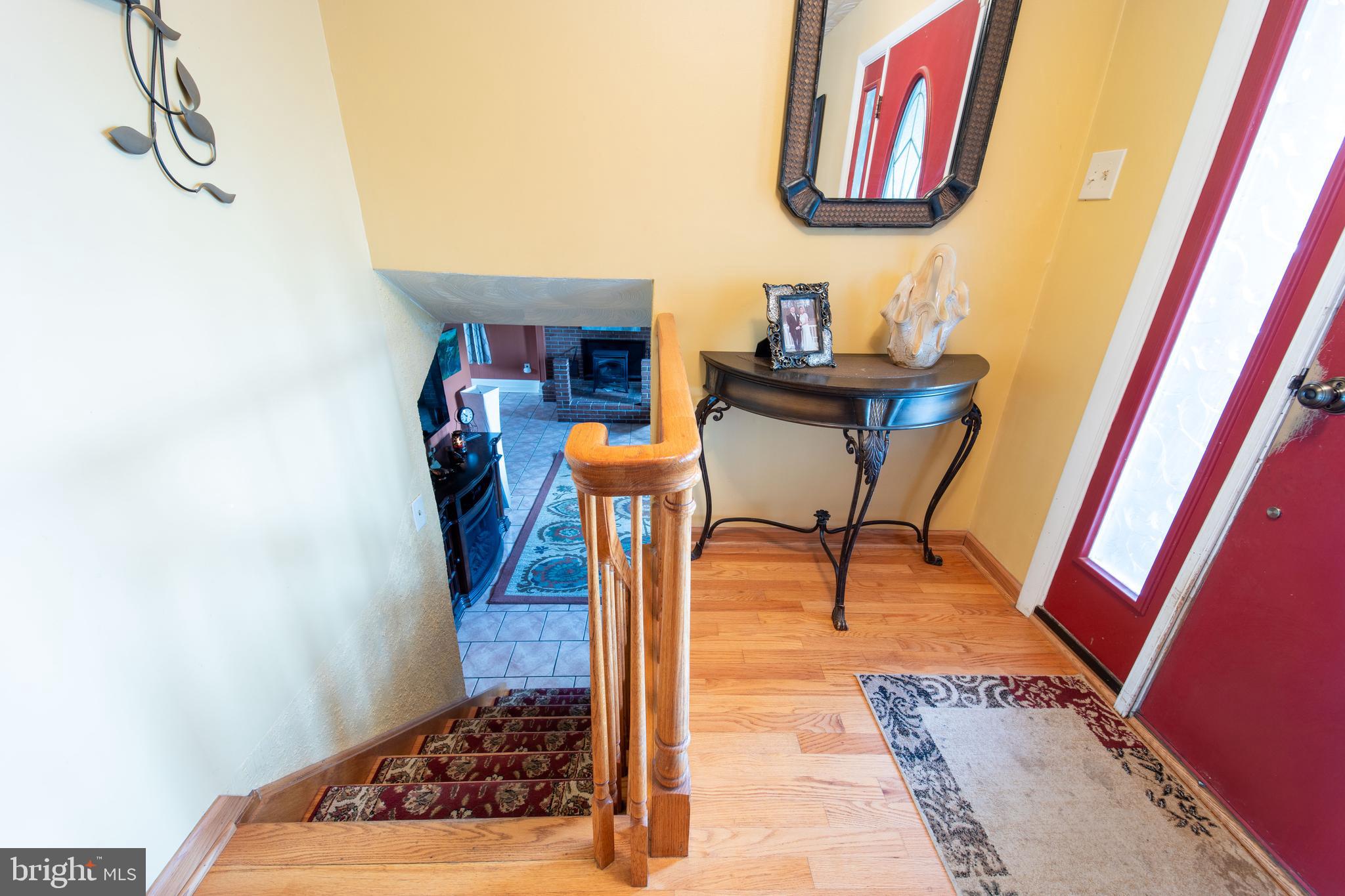 WOODBURY - Residential