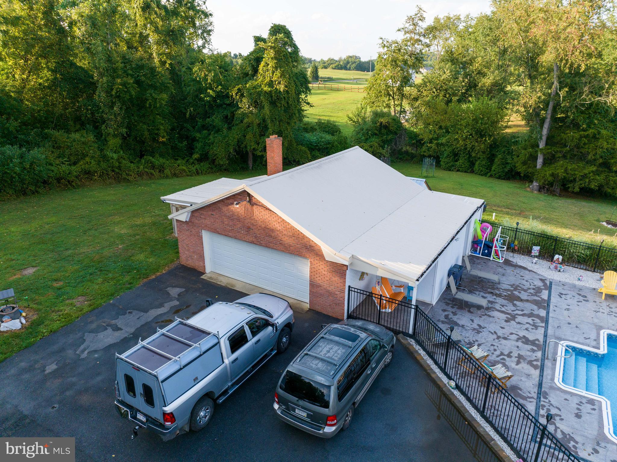 WOODBURY - Residential