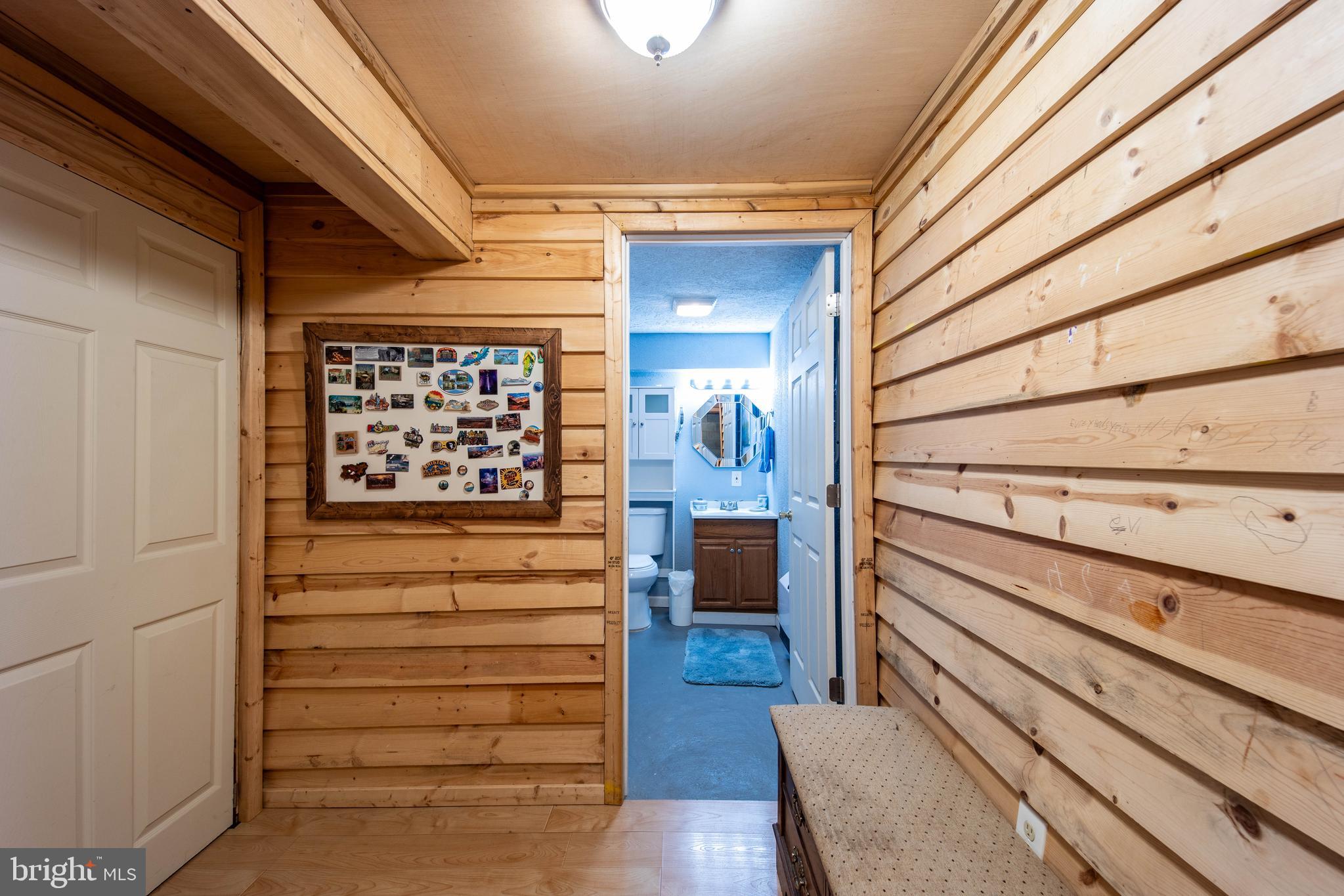 WOODBURY - Residential