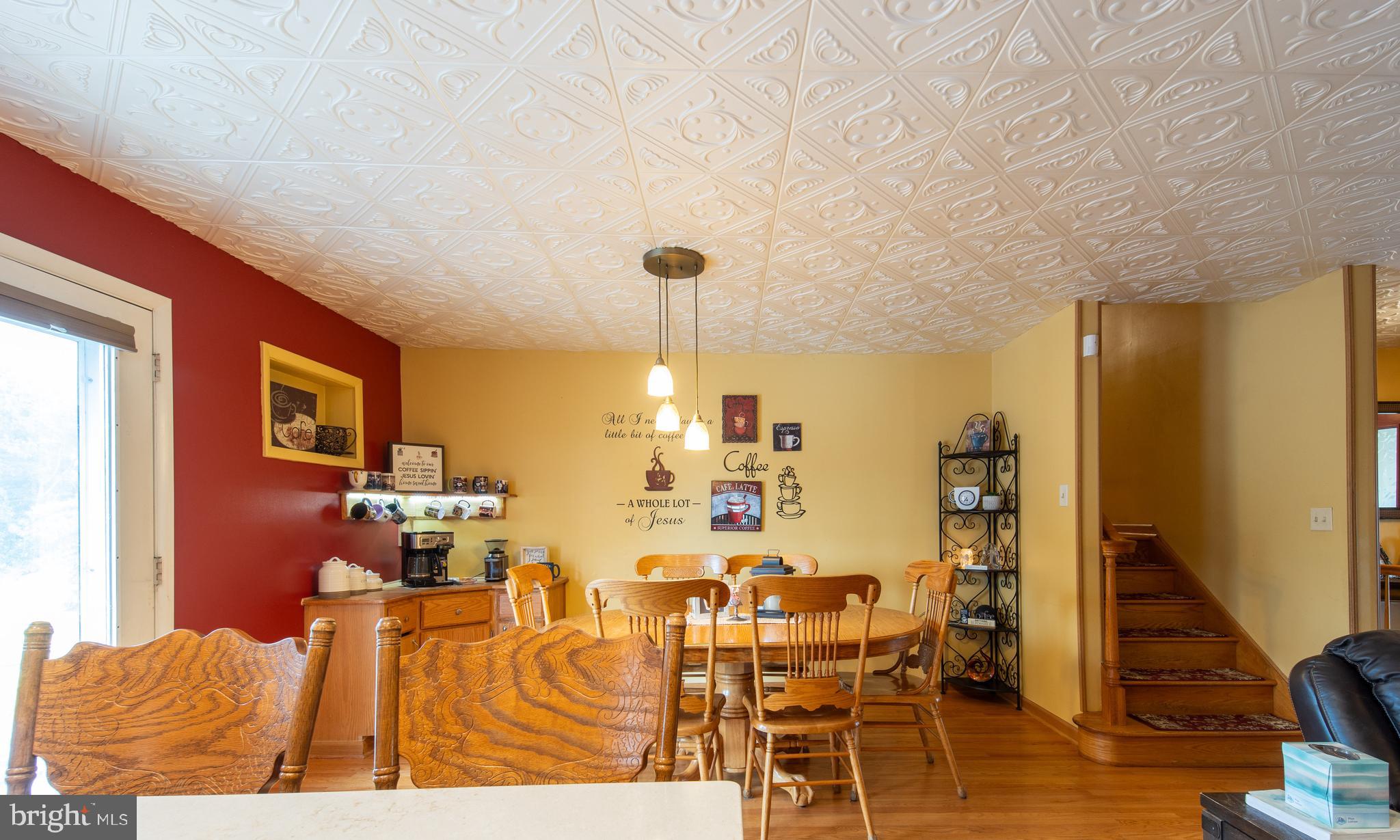 WOODBURY - Residential