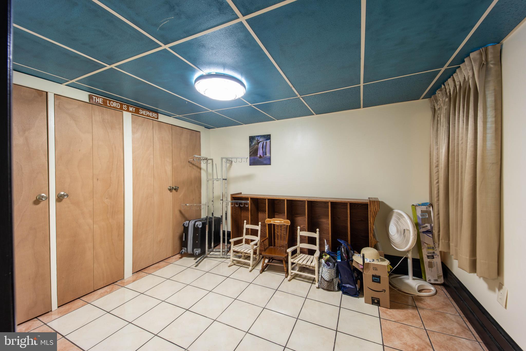 WOODBURY - Residential