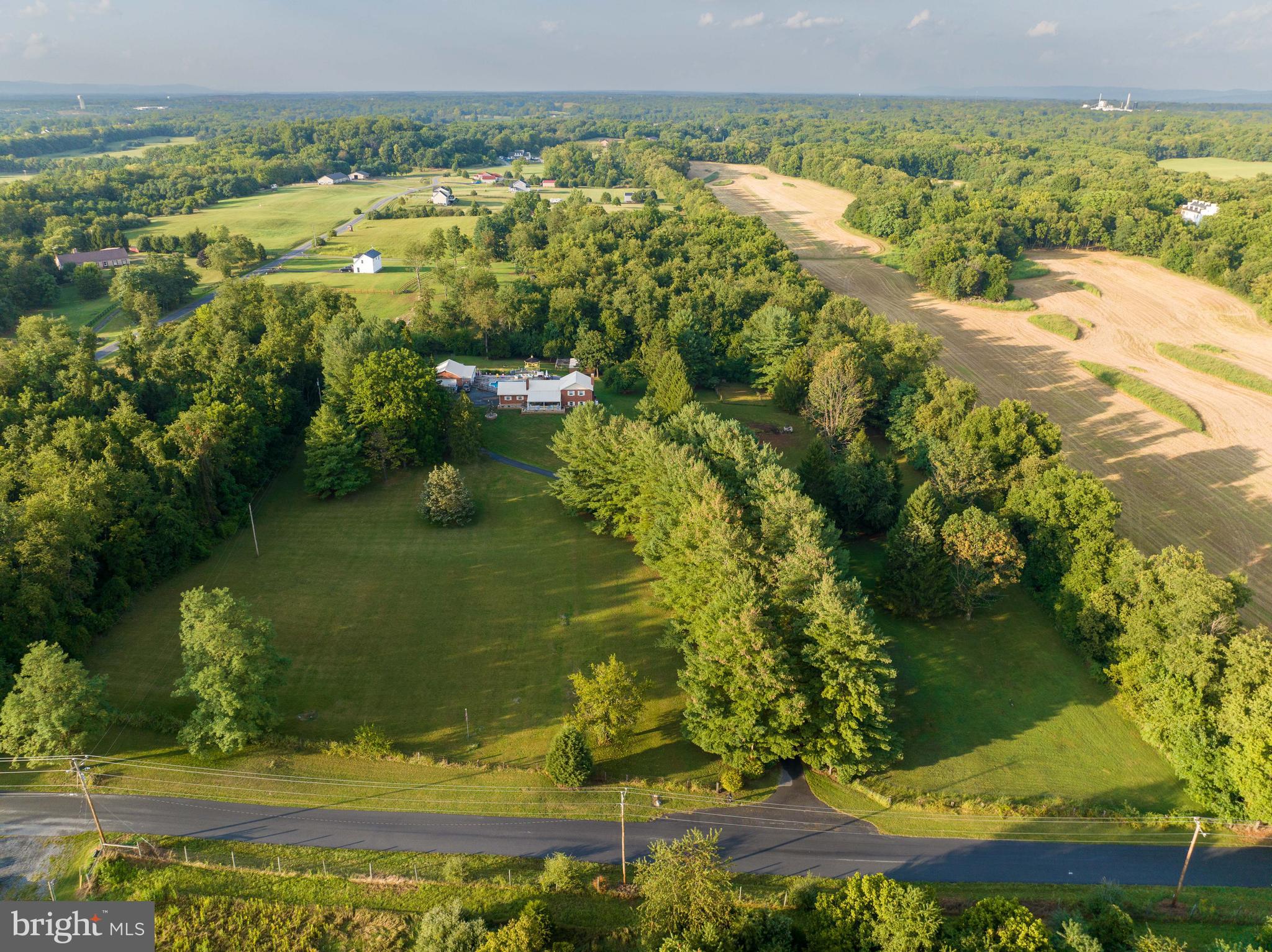 WOODBURY - Residential