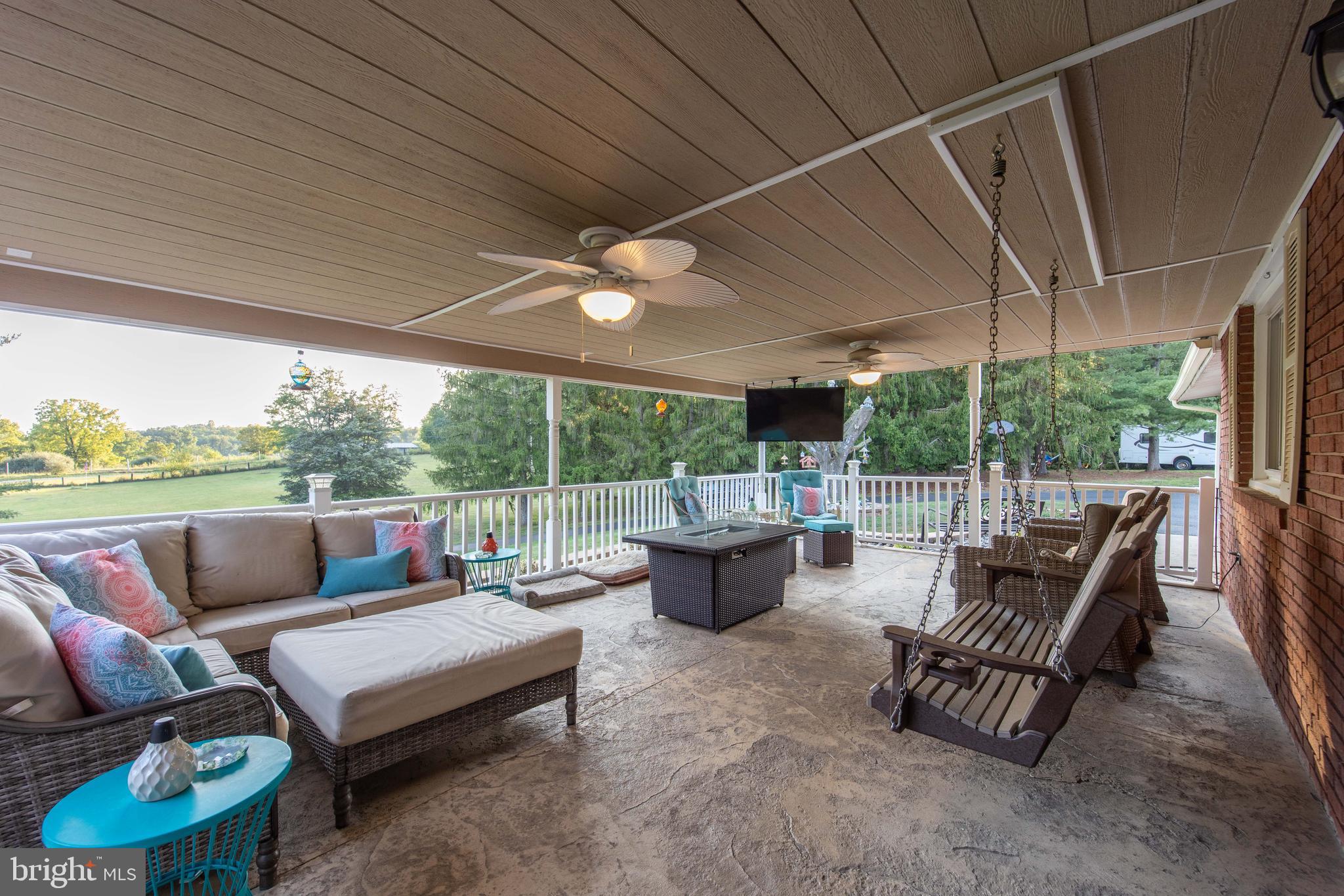 WOODBURY - Residential