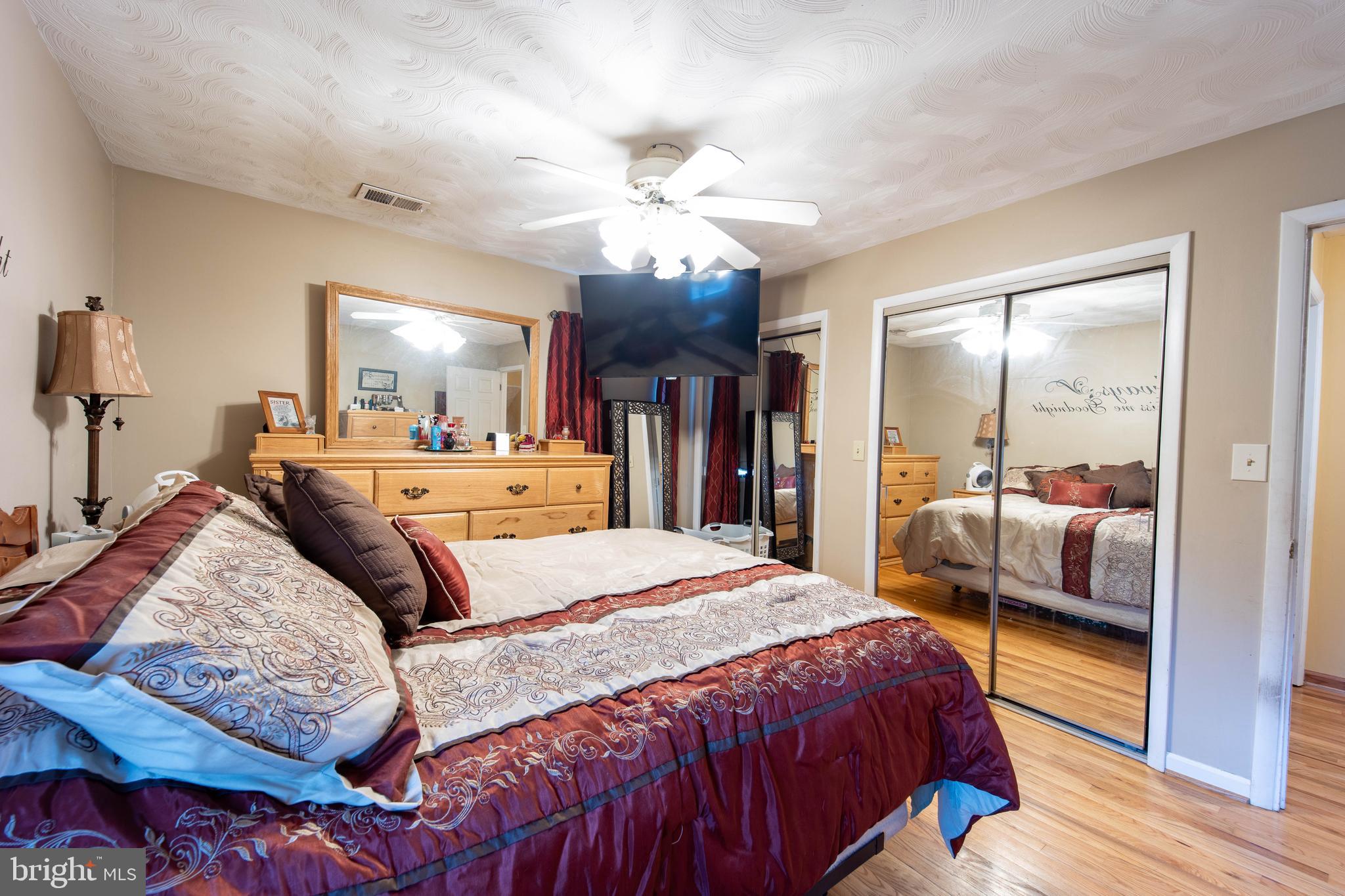 WOODBURY - Residential