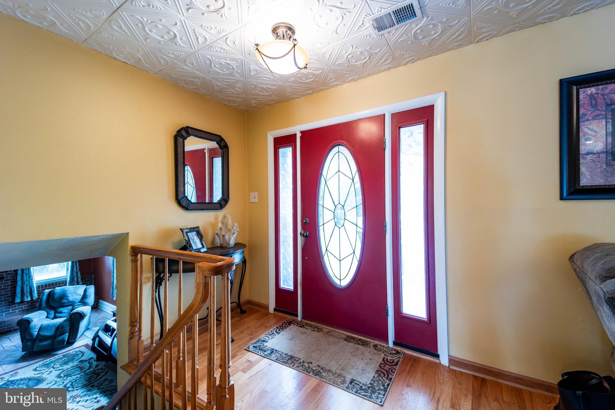 WOODBURY - Residential