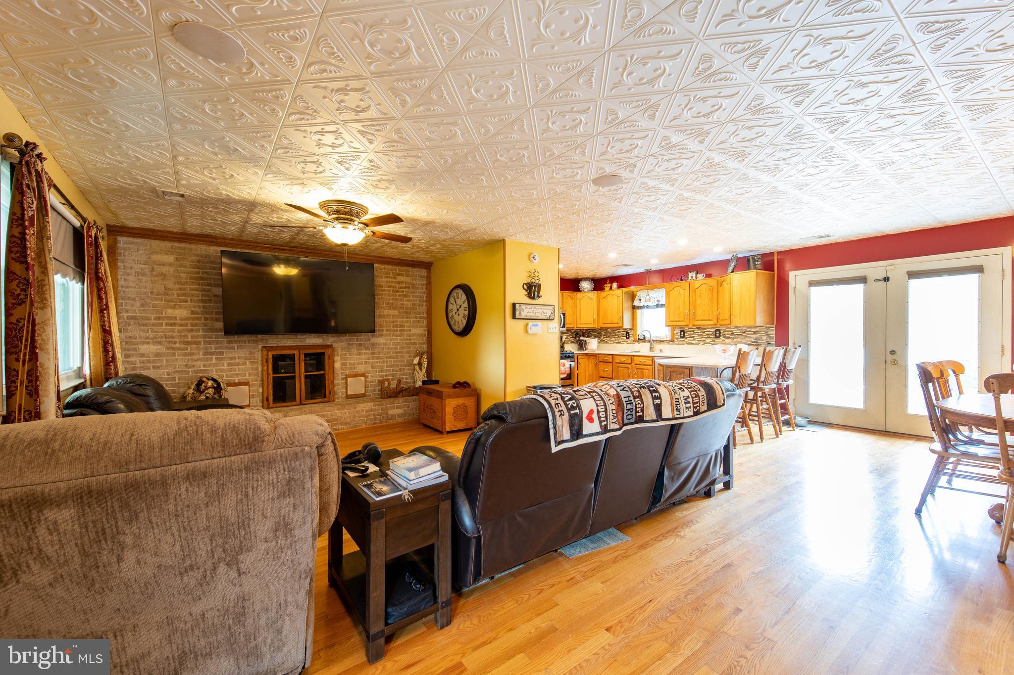 WOODBURY - Residential