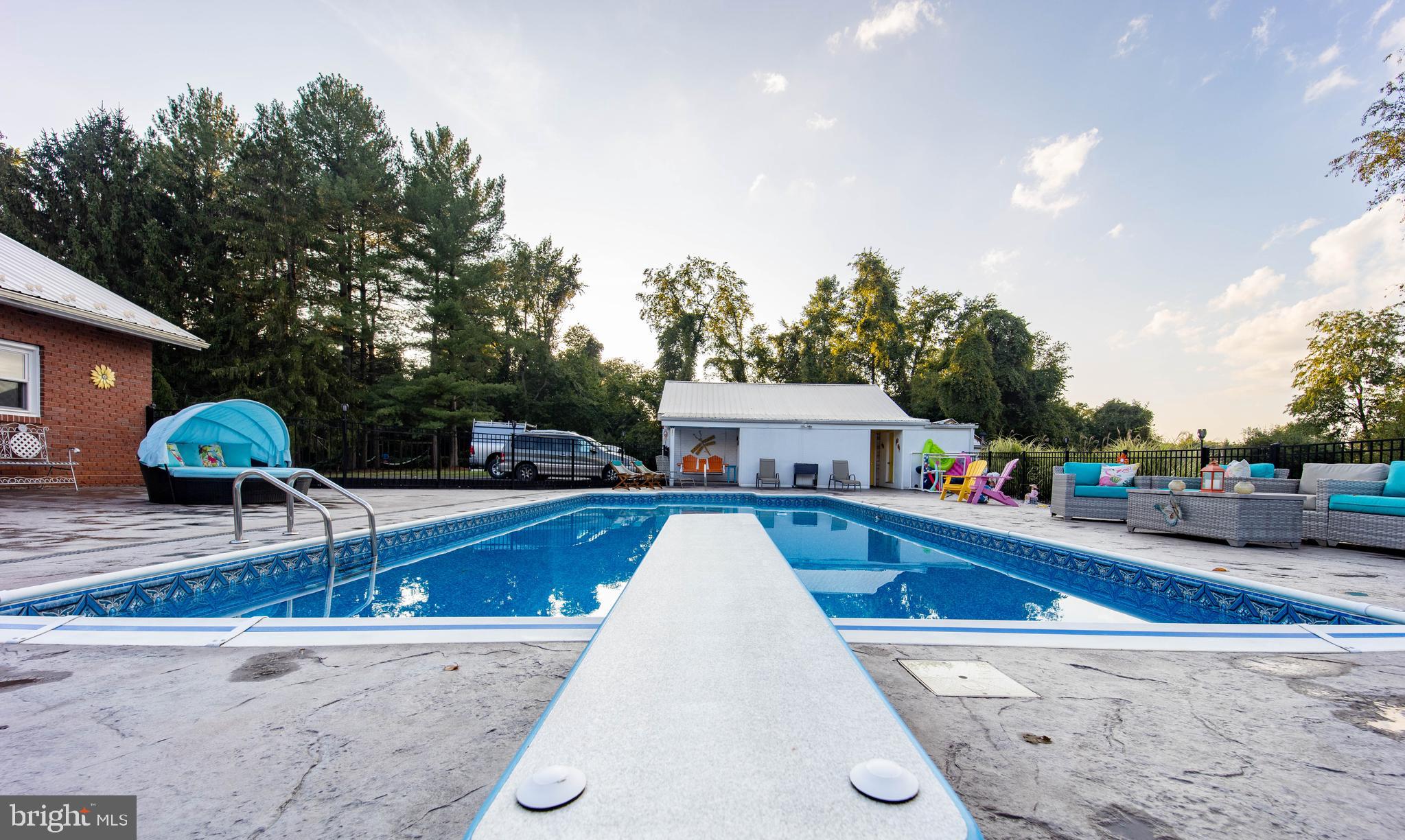 WOODBURY - Residential