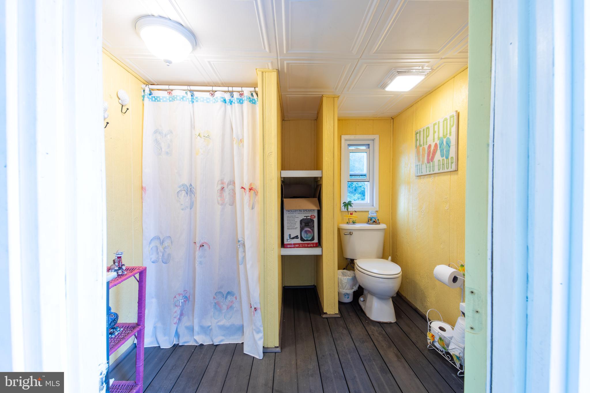 WOODBURY - Residential