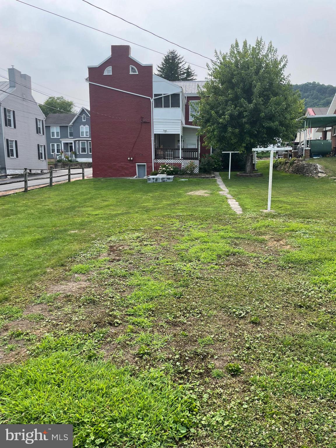 20 N MARKET STREET