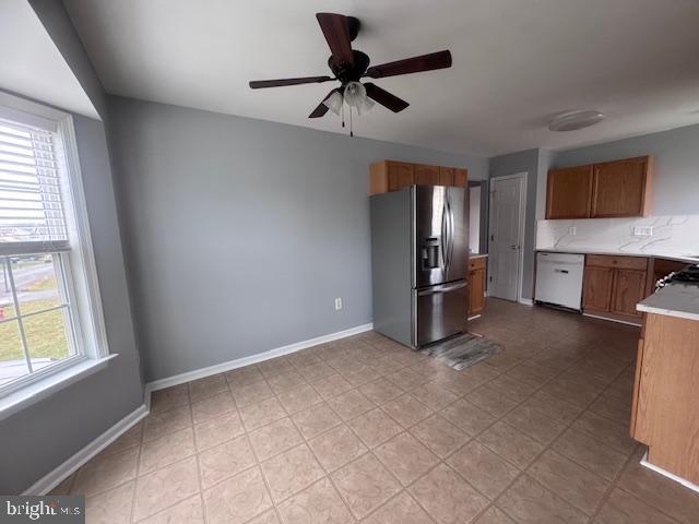 SYCAMORE VILLAGE - Residential Lease