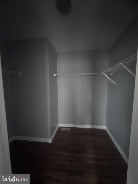 SYCAMORE VILLAGE - Residential Lease