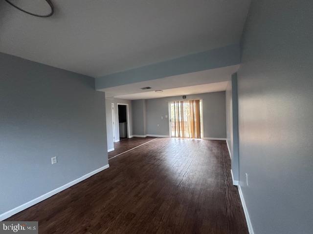 SYCAMORE VILLAGE - Residential Lease