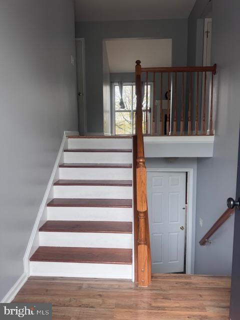 SYCAMORE VILLAGE - Residential Lease