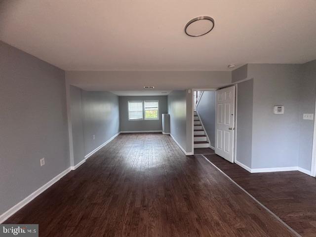 SYCAMORE VILLAGE - Residential Lease