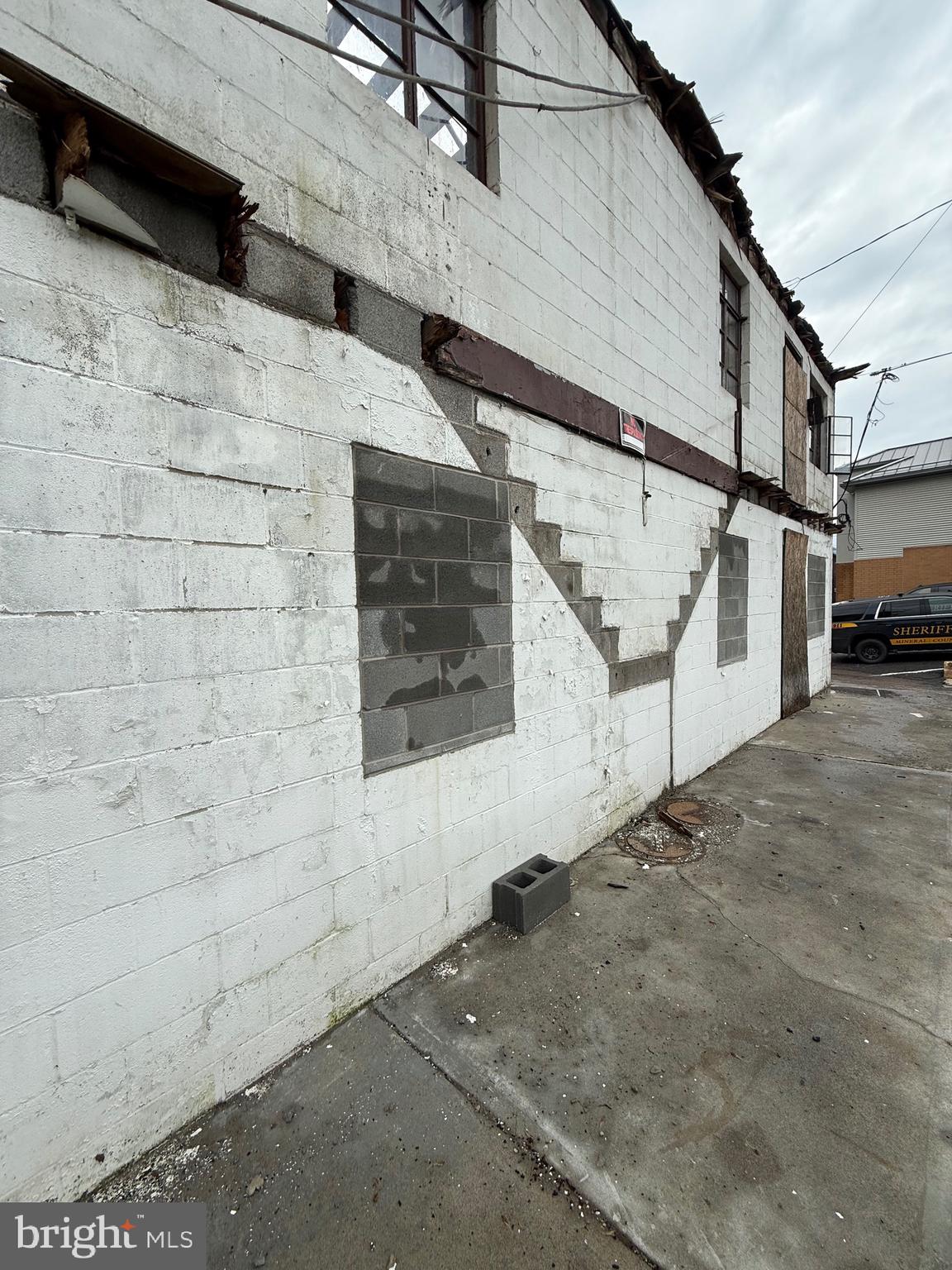 85 NORTH WATER STREET