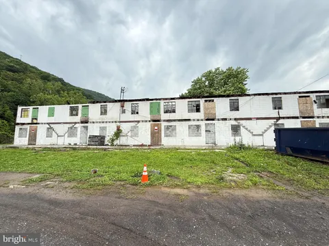 MLS: WVMI2003498