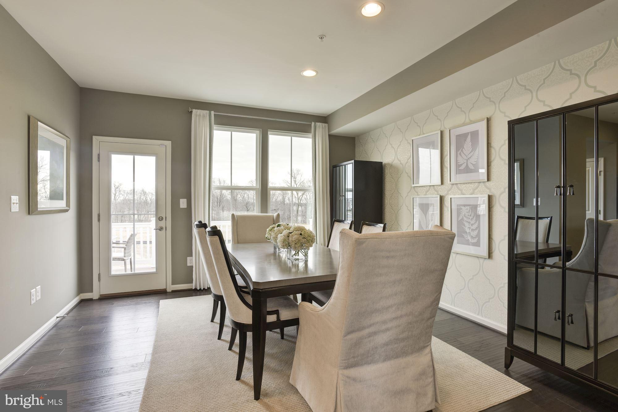 BEECHTREE - Residential