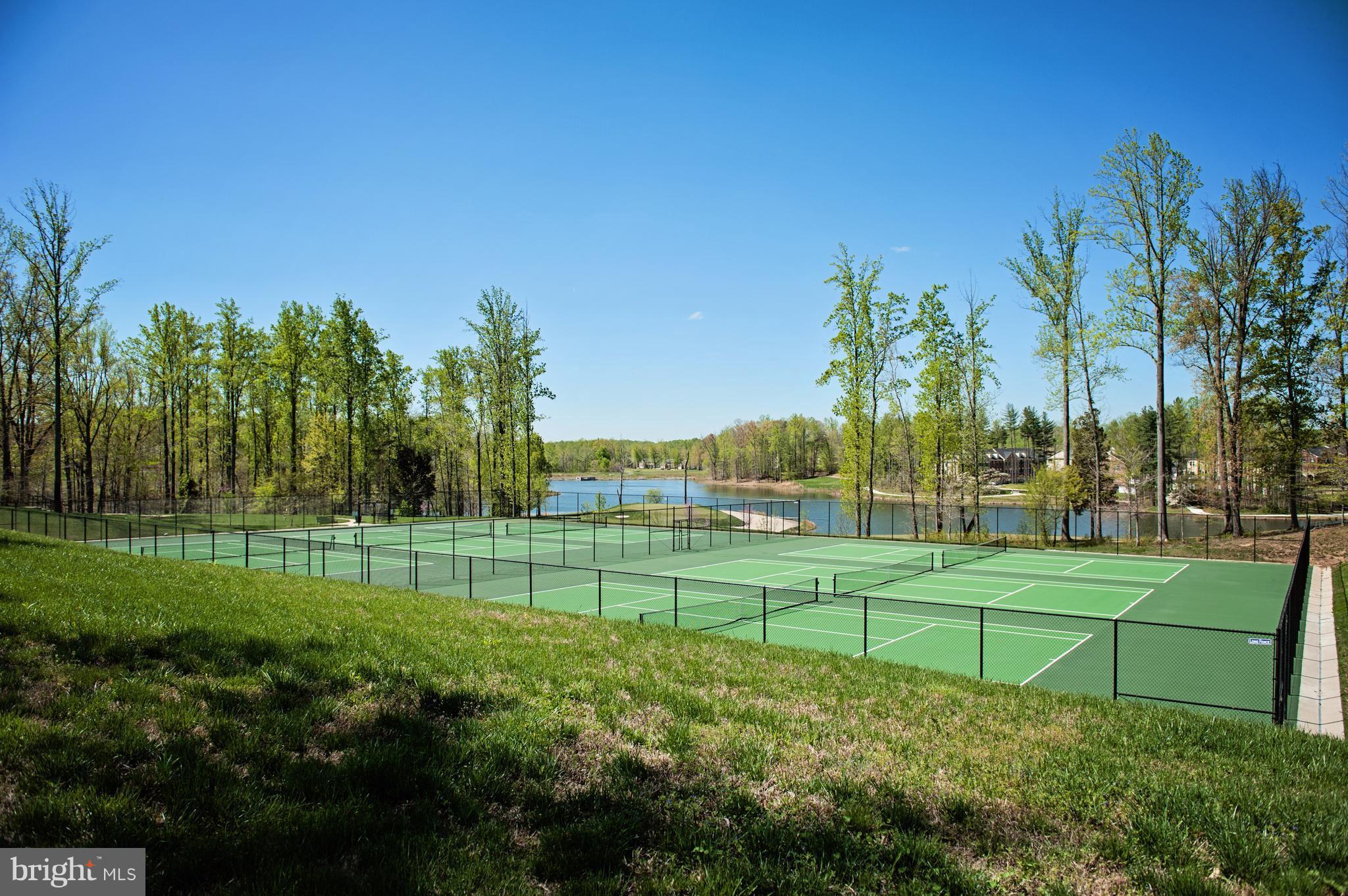 BEECHTREE - Residential