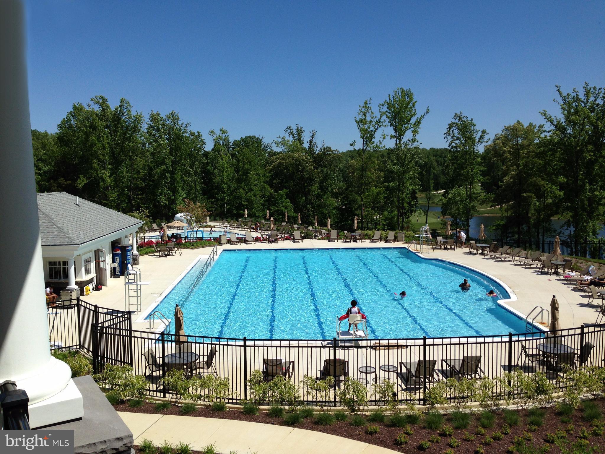 BEECHTREE - Residential