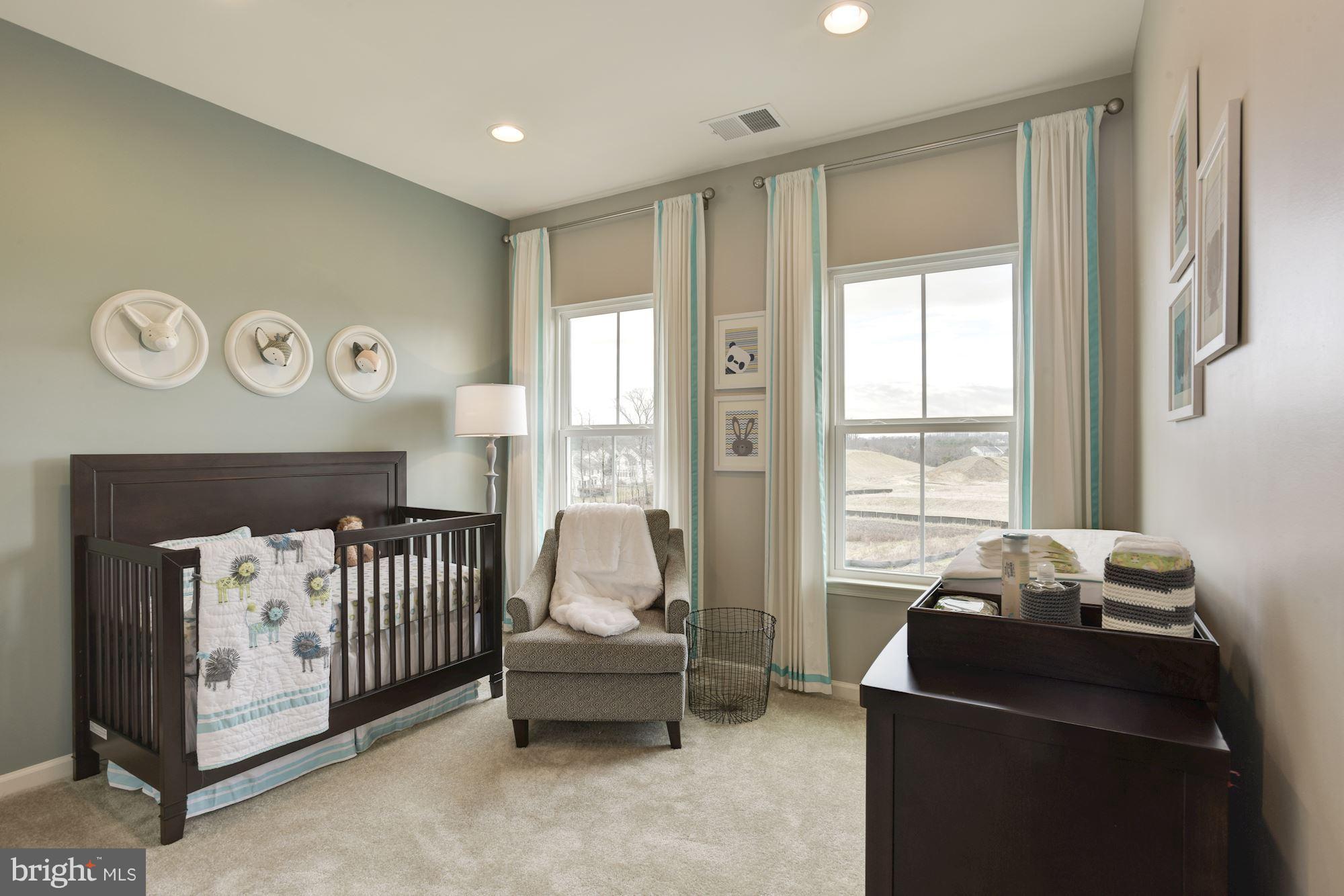 BEECHTREE - Residential