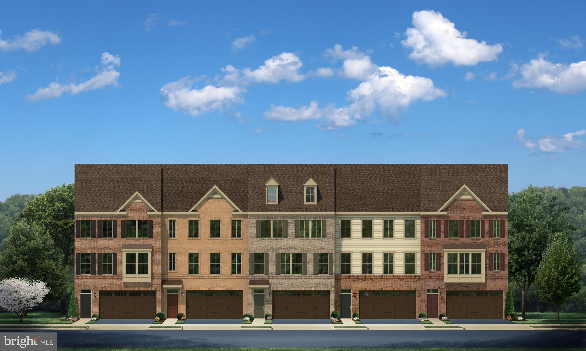 BEECHTREE - Residential