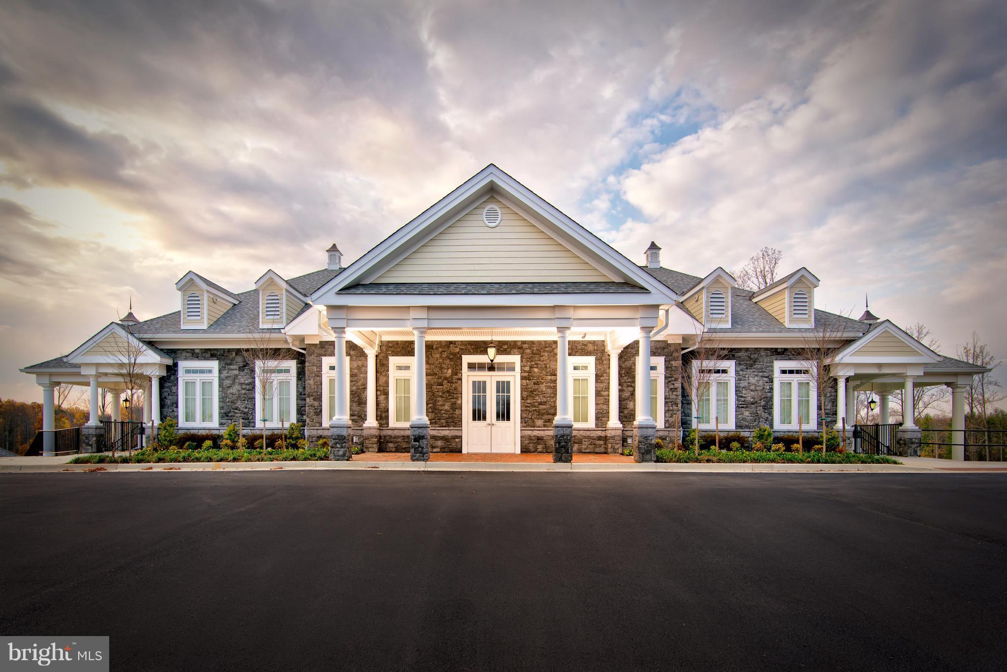 BEECHTREE - Residential