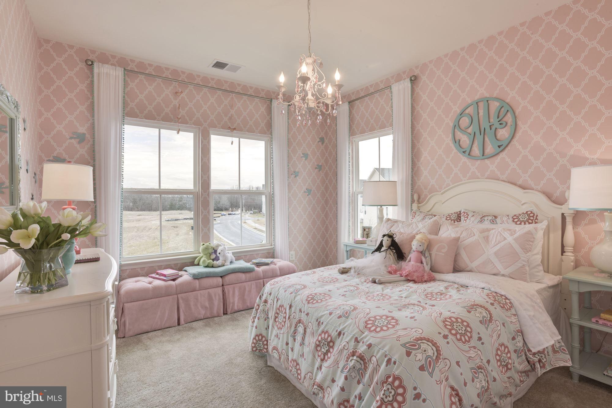 BEECHTREE - Residential