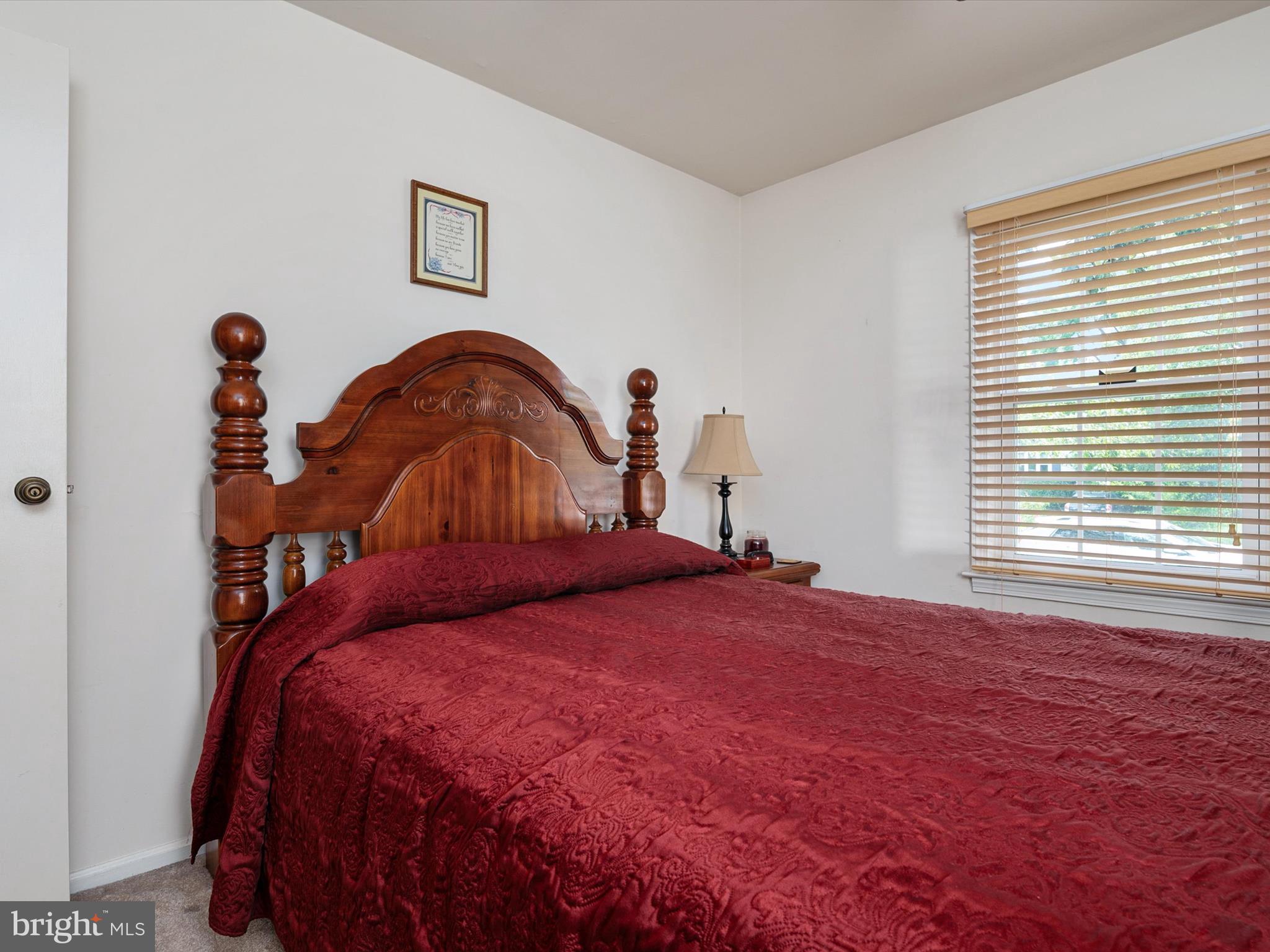 QUEENS CHAPEL MANOR - Residential