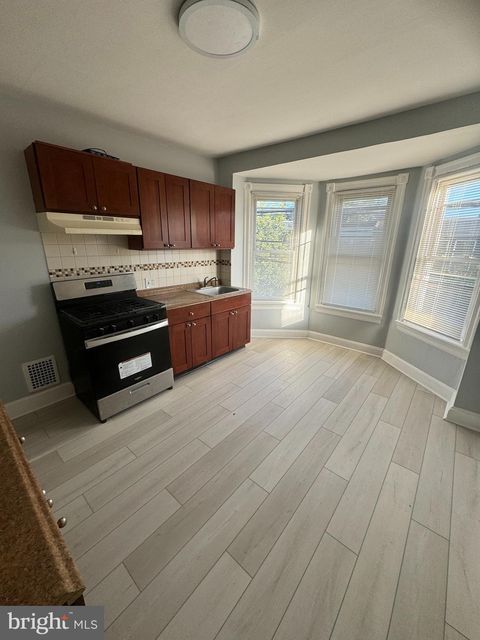 200 PARKER AVENUE B OAKLYN NJ 08107