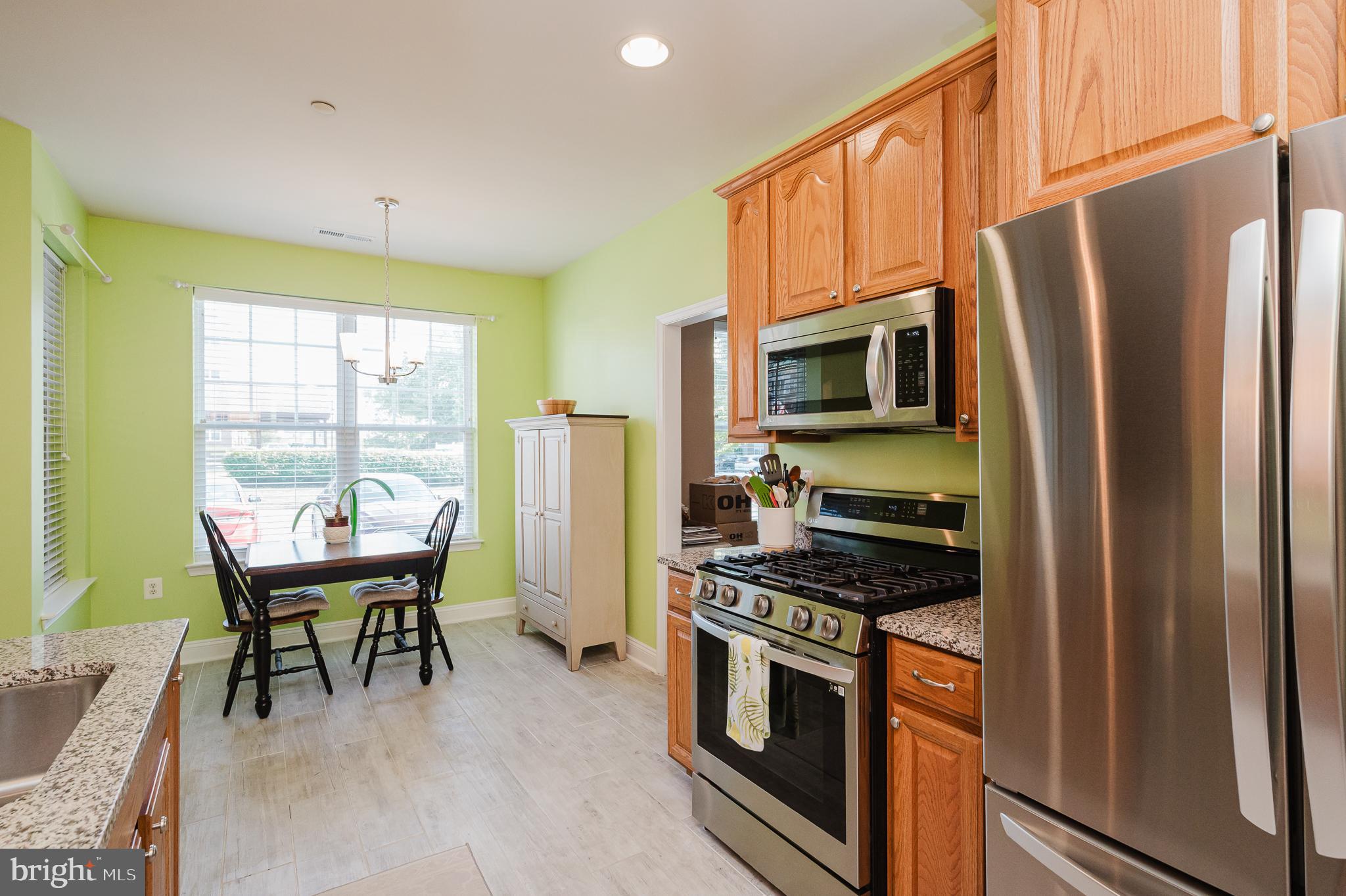 EMERALD HILLS - Residential