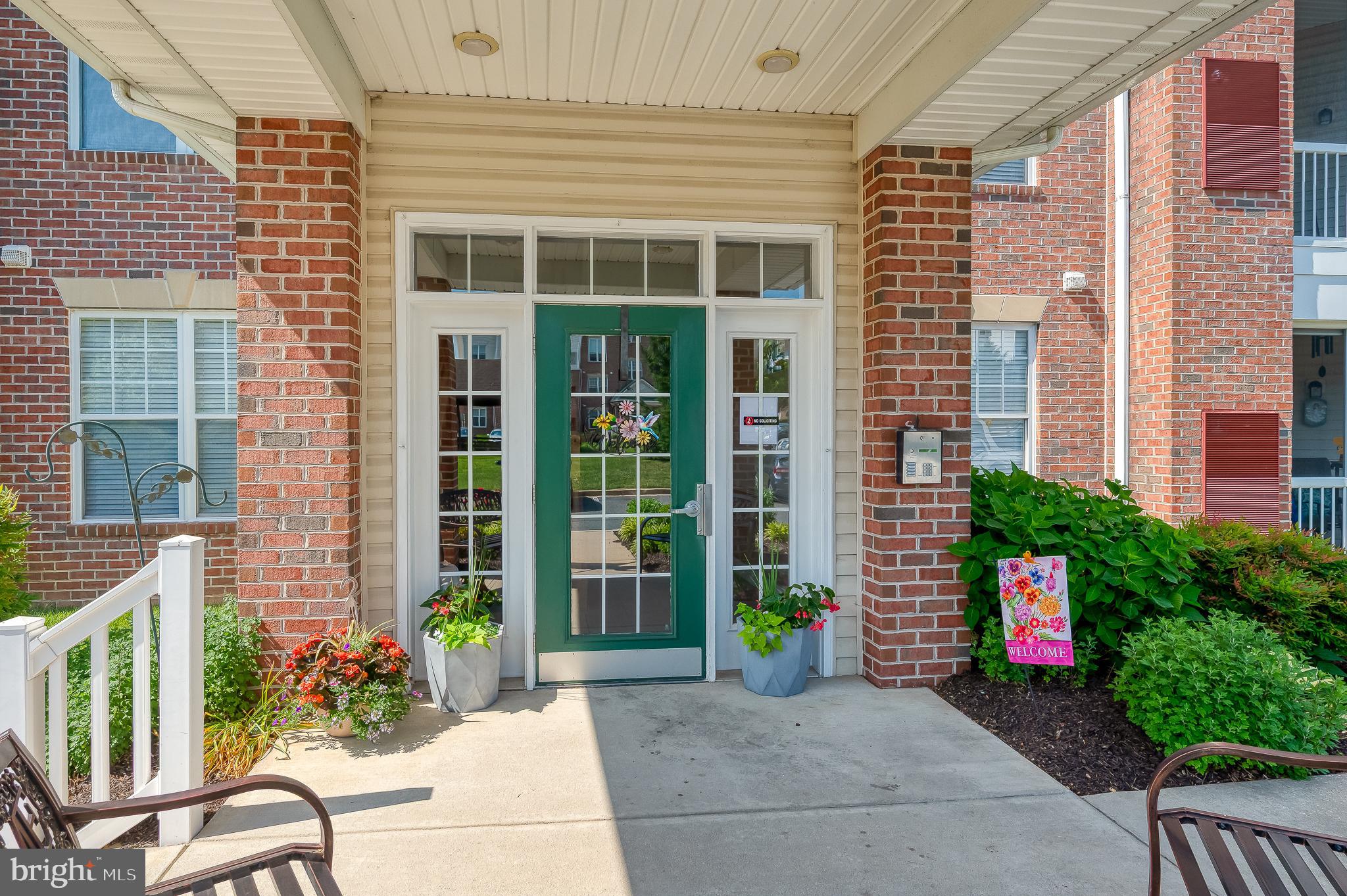 EMERALD HILLS - Residential