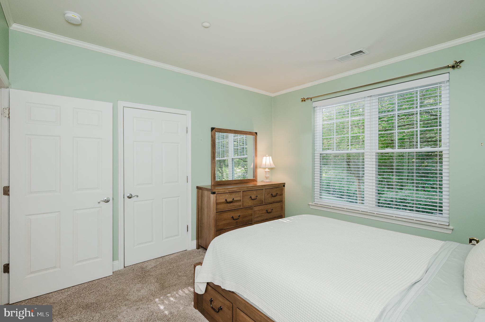 EMERALD HILLS - Residential