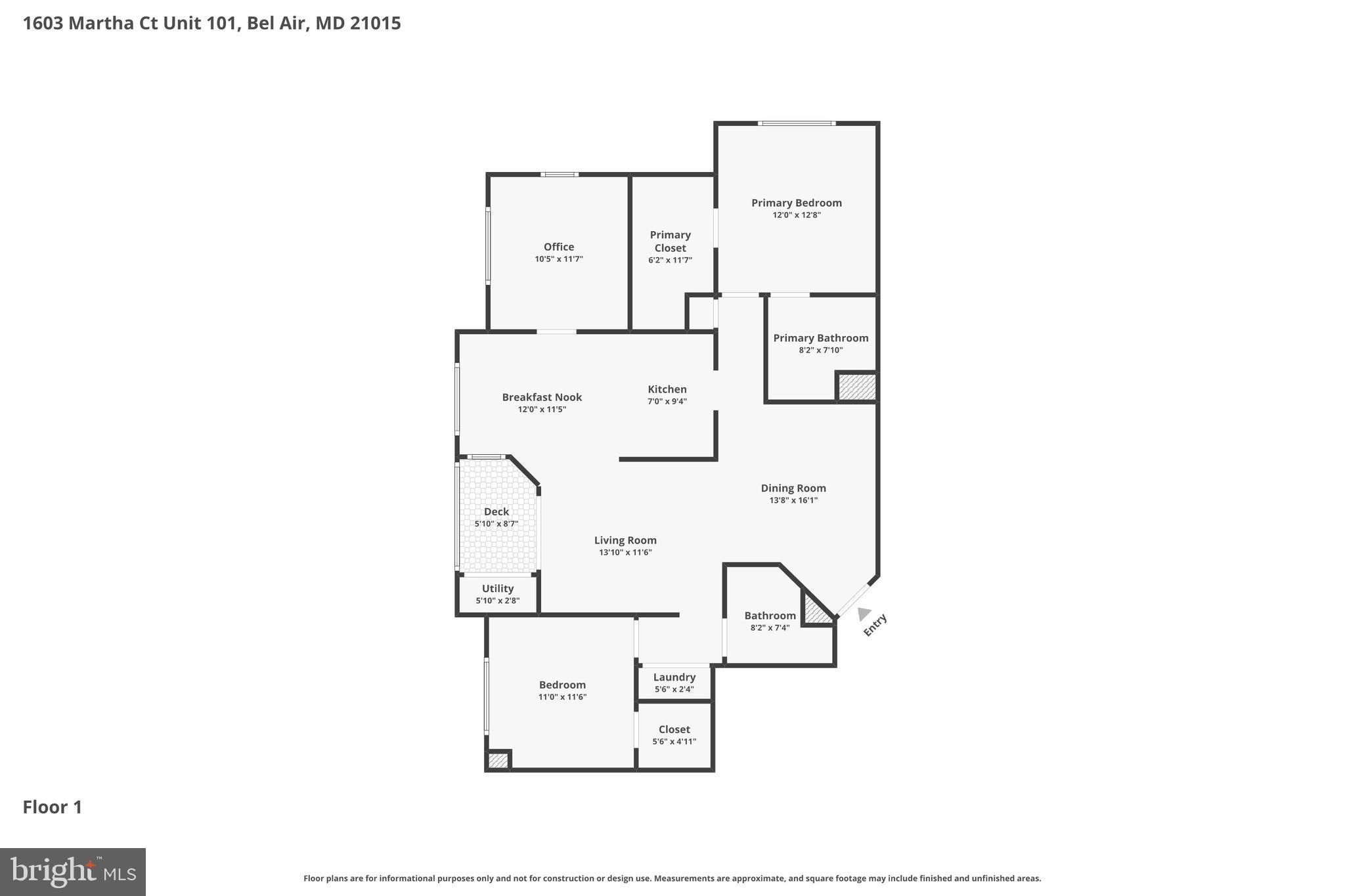 EMERALD HILLS - Residential