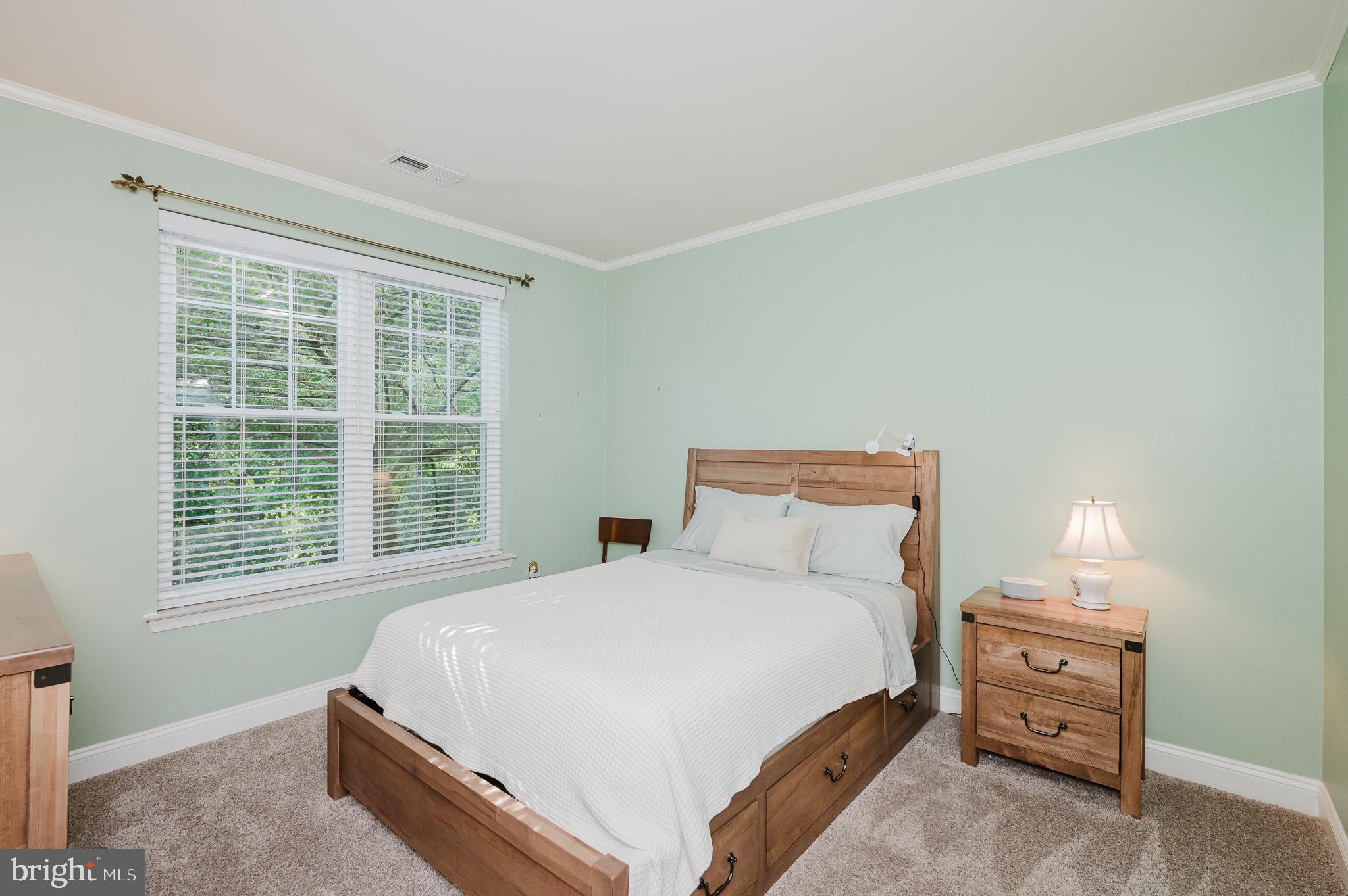 EMERALD HILLS - Residential