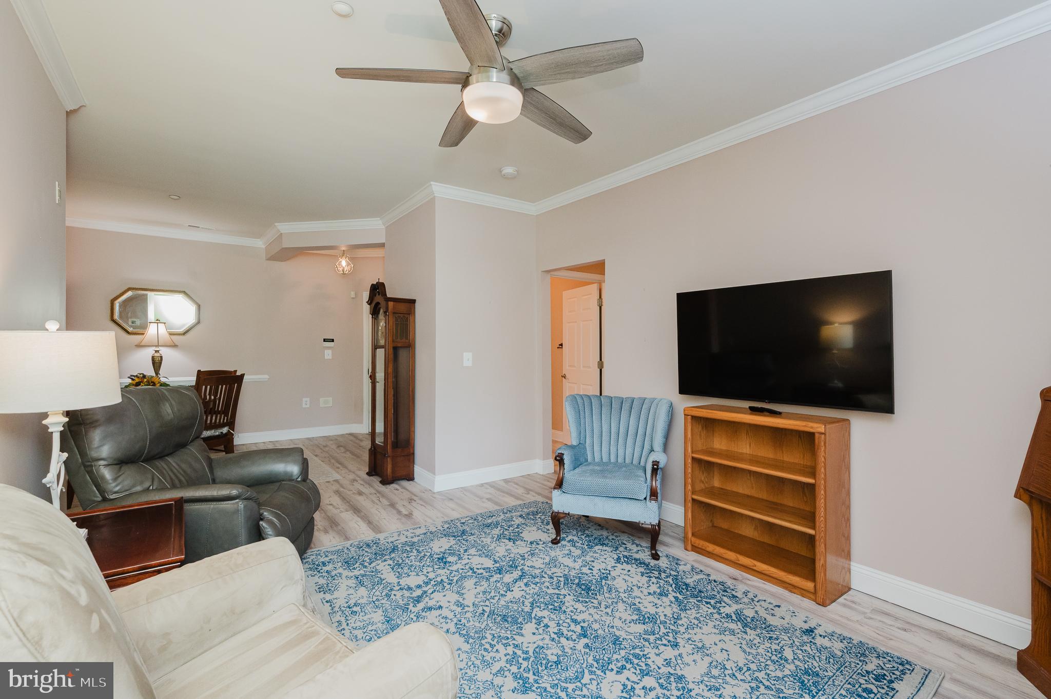 EMERALD HILLS - Residential